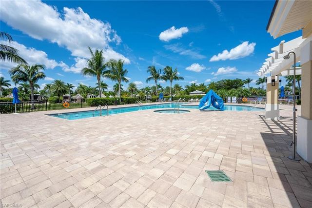 5147 Cypress Trail Resort CIR, Fort Myers, FL 33905