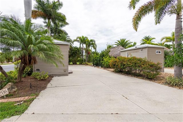 5147 Cypress Trail Resort CIR, Fort Myers, FL 33905