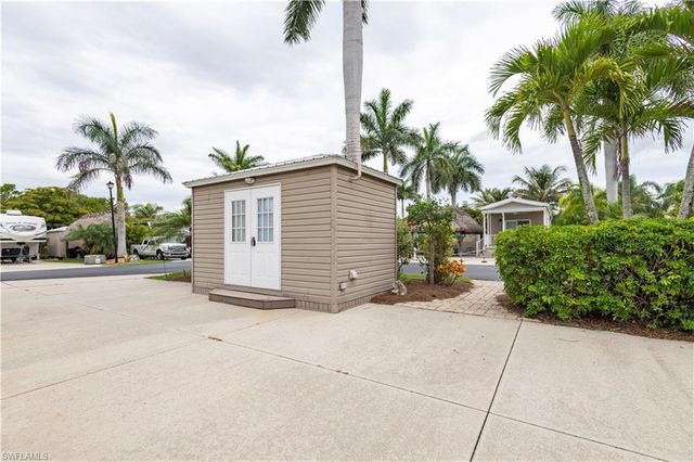 5147 Cypress Trail Resort CIR, Fort Myers, FL 33905