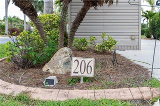 5147 Cypress Trail Resort CIR, Fort Myers, FL 33905