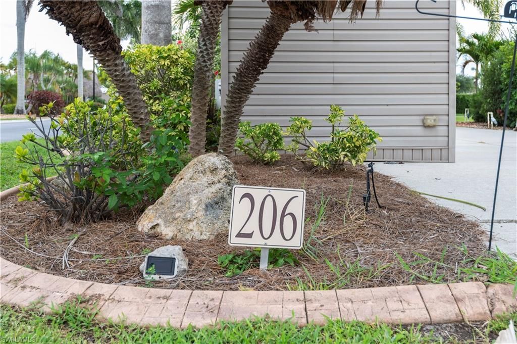 5147 Cypress Trail Resort CIR, Fort Myers, FL 33905