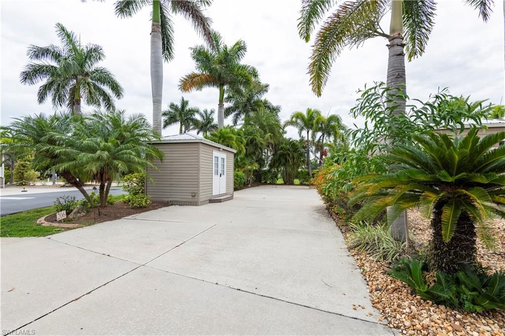 5147 Cypress Trail Resort CIR, FORT MYERS, FL 33905 — photo 3
