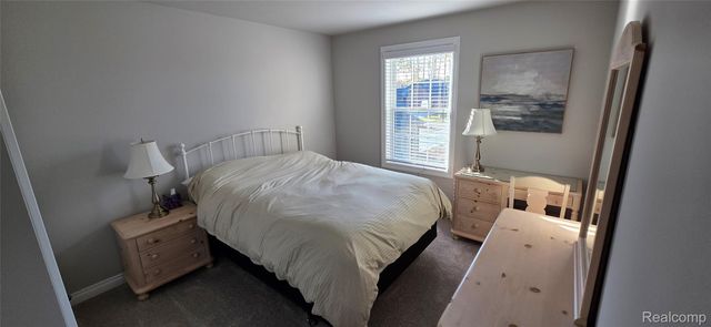 6002 Monarch, Village Of Clarkston, MI 48348