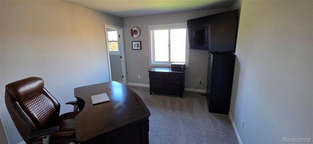 6002 Monarch, Village Of Clarkston, MI 48348