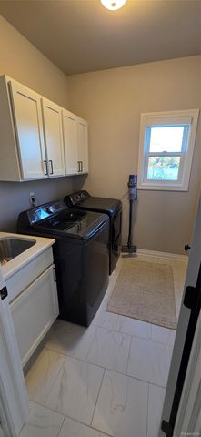 6002 Monarch, Village Of Clarkston, MI 48348
