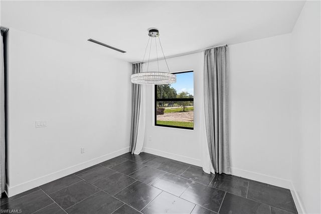 7717 18th TER, Labelle, FL 33935