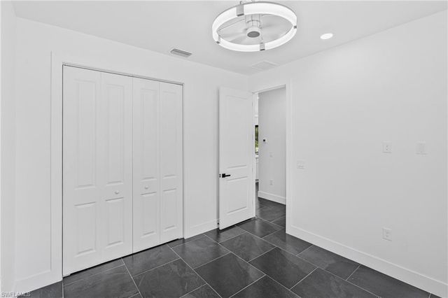 7717 18th TER, Labelle, FL 33935