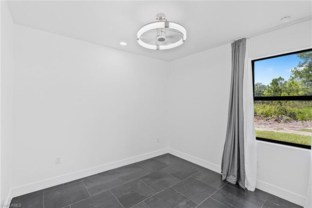 7717 18th TER, Labelle, FL 33935
