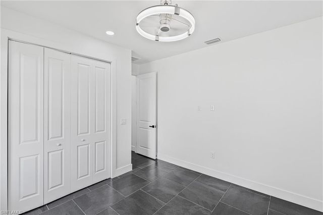 7717 18th TER, Labelle, FL 33935