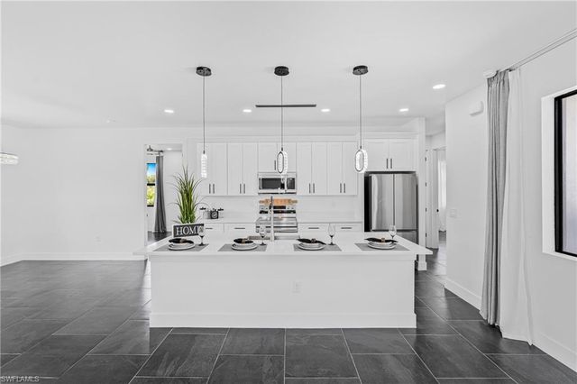 7717 18th TER, Labelle, FL 33935