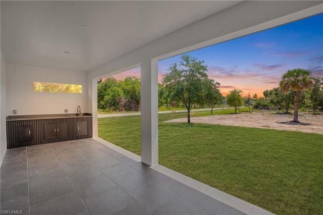 7717 18th TER, Labelle, FL 33935