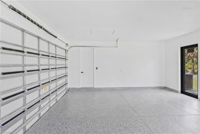 7717 18th TER, Labelle, FL 33935