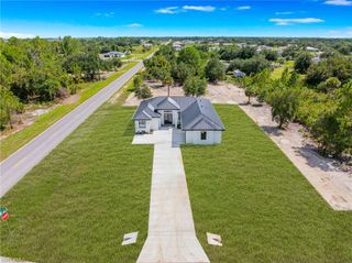 7717 18th TER, Labelle, FL 33935