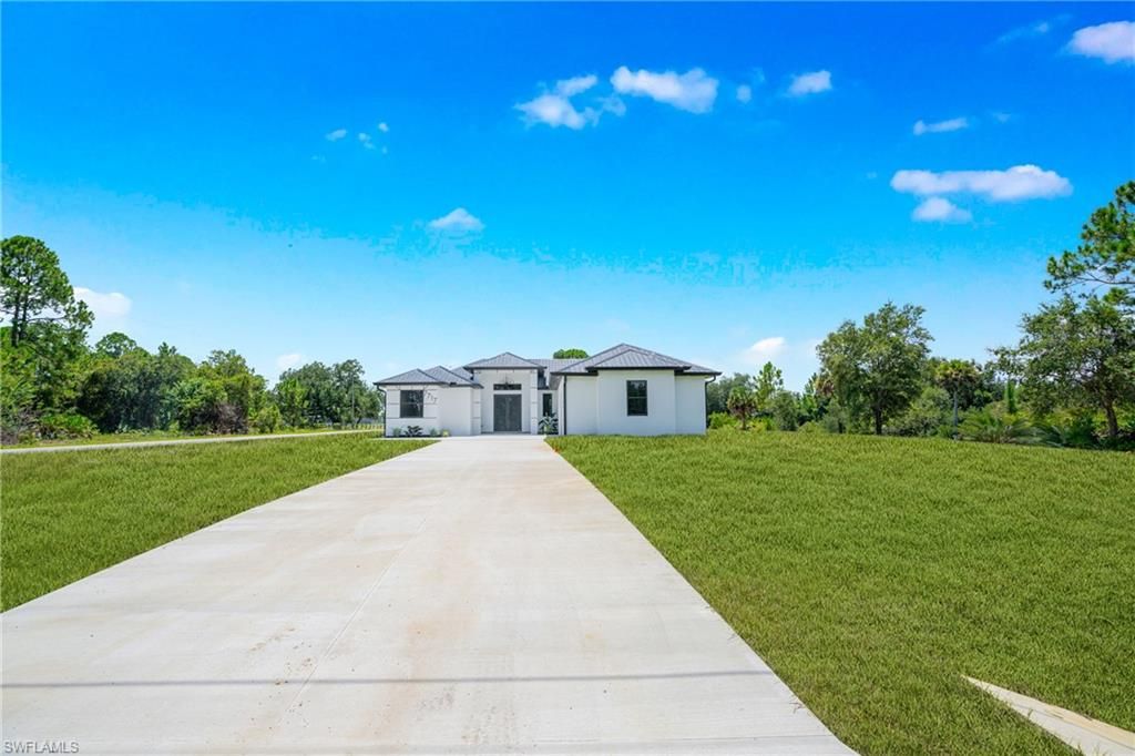 7717 18th TER, LABELLE, FL 33935 — photo 5