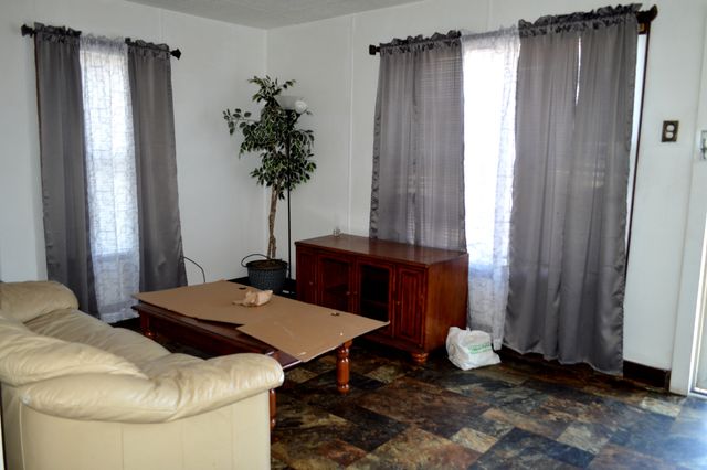 502 Ingraham Avenue, Calumet City, IL 60409