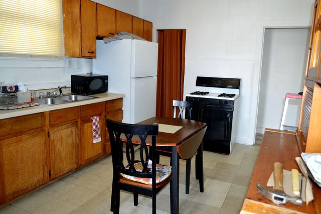 502 Ingraham Avenue, Calumet City, IL 60409