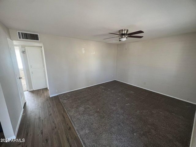 7445 W BECKER Lane, Peoria, AZ 85345