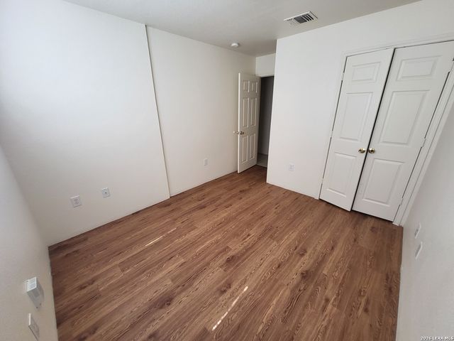 8019 Maverick Climb, San Antonio, TX 78250