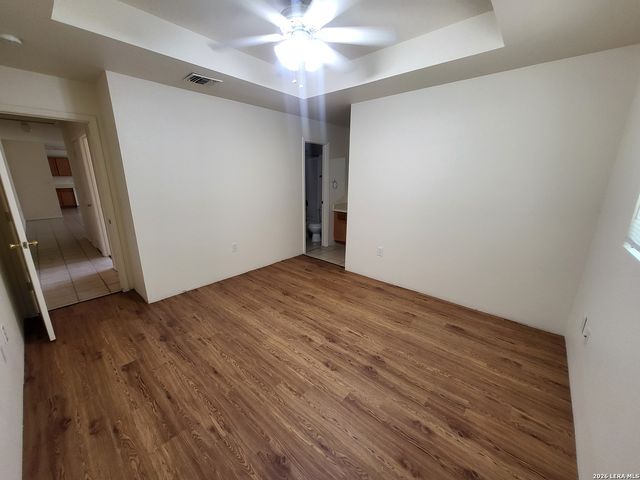 8019 Maverick Climb, San Antonio, TX 78250