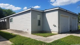 8019 Maverick Climb, San Antonio, TX 78250