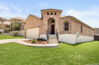 13706 trailside, Live Oak, TX 78233