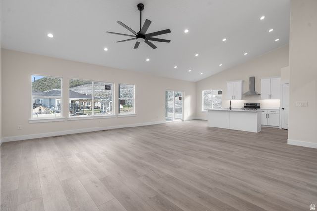 3632 E OWAHEE ST, Eagle Mountain, UT 84005