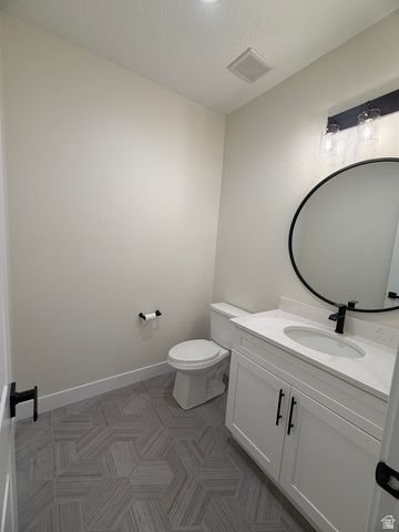 3632 E OWAHEE ST, Eagle Mountain, UT 84005