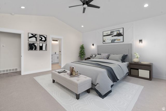 3632 E OWAHEE ST, Eagle Mountain, UT 84005