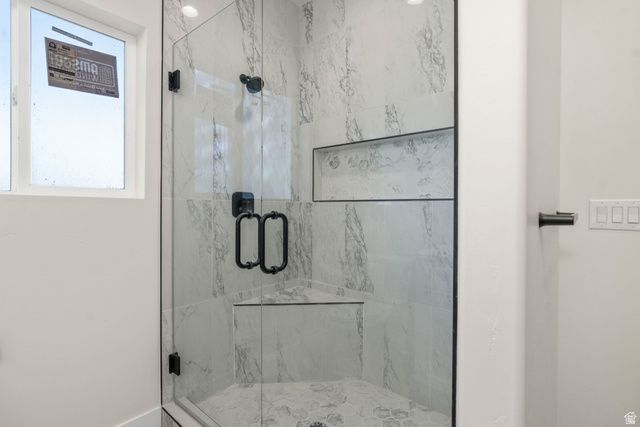 3632 E OWAHEE ST, Eagle Mountain, UT 84005