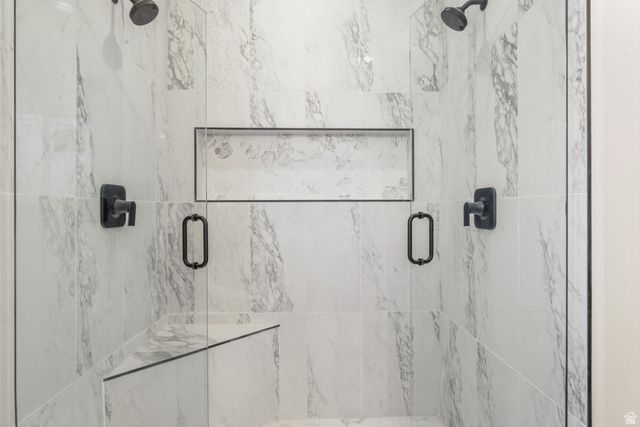 3632 E OWAHEE ST, Eagle Mountain, UT 84005