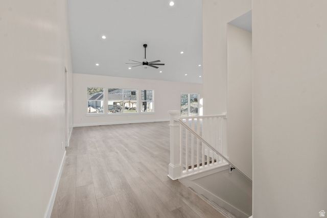 3632 E OWAHEE ST, Eagle Mountain, UT 84005