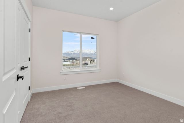 3632 E OWAHEE ST, Eagle Mountain, UT 84005