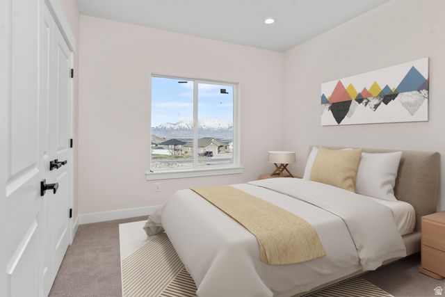 3632 E OWAHEE ST, Eagle Mountain, UT 84005