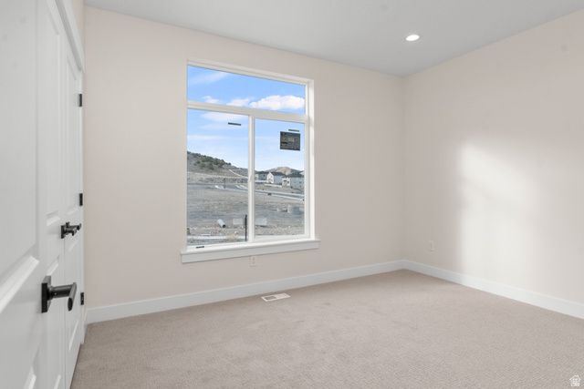 3632 E OWAHEE ST, Eagle Mountain, UT 84005