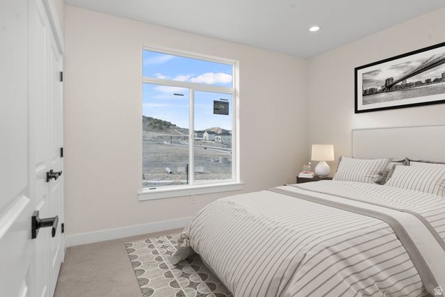 3632 E OWAHEE ST, Eagle Mountain, UT 84005