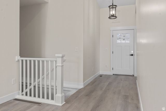 3632 E OWAHEE ST, Eagle Mountain, UT 84005