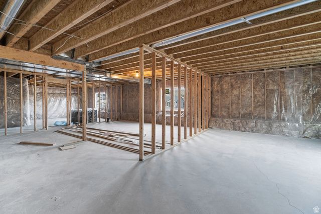 3632 E OWAHEE ST, Eagle Mountain, UT 84005