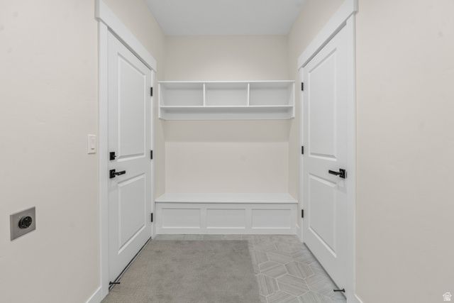 3632 E OWAHEE ST, Eagle Mountain, UT 84005