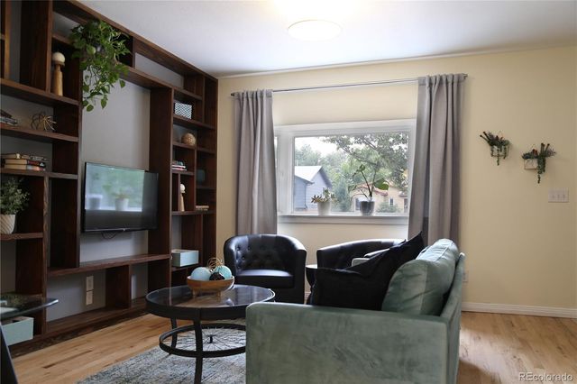 649 King Street, Denver, CO 80204