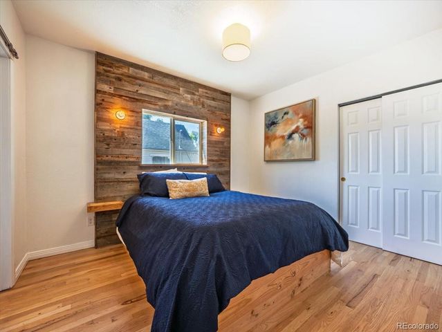 649 King Street, Denver, CO 80204