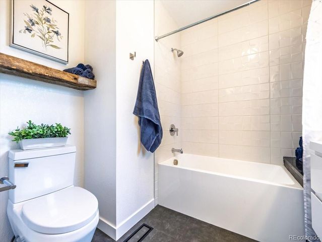 649 King Street, Denver, CO 80204