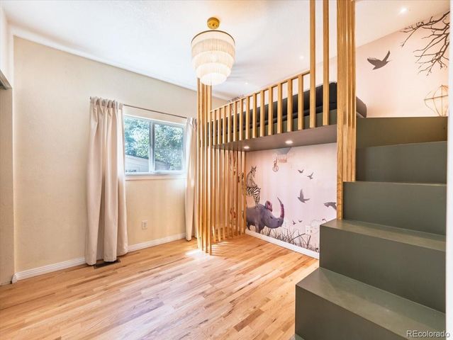 649 King Street, Denver, CO 80204