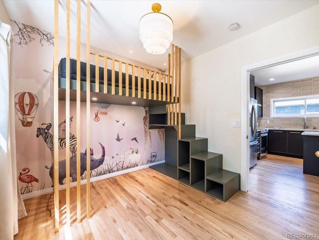 649 King Street, Denver, CO 80204