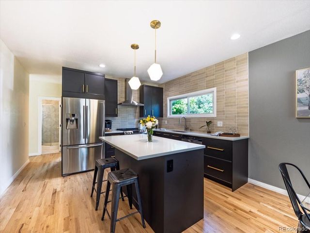649 King Street, Denver, CO 80204