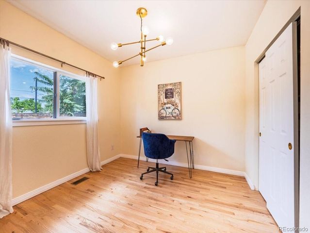 649 King Street, Denver, CO 80204