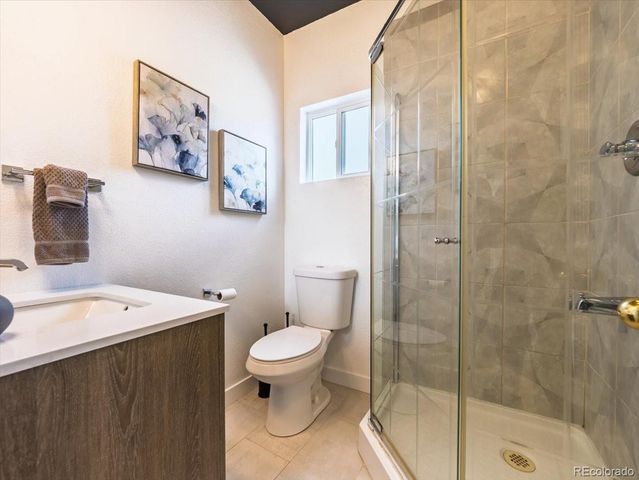 649 King Street, Denver, CO 80204