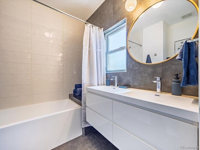 649 King Street, Denver, CO 80204