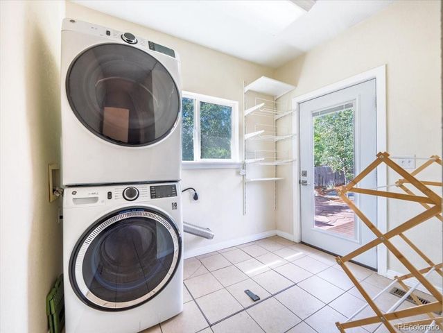 649 King Street, Denver, CO 80204