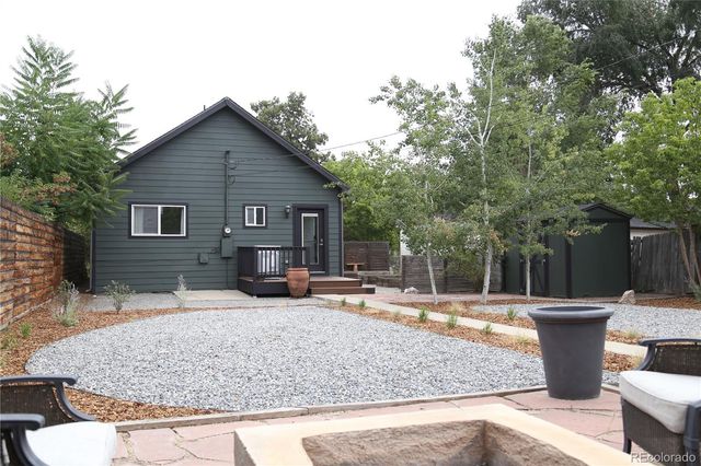 649 King Street, Denver, CO 80204