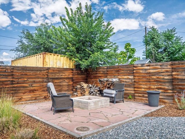 649 King Street, Denver, CO 80204